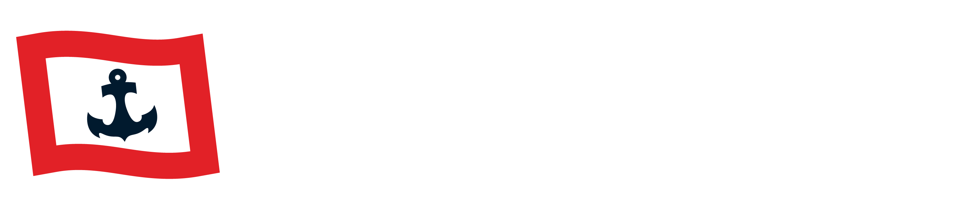 Ben Line Agencies